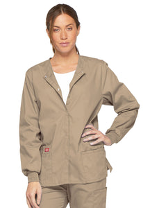 55 % COTTON/ALGODON-45% POLYESTER/POLIESTER