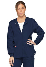 Load image into Gallery viewer, 55 % COTTON/ALGODON-45% POLYESTER/POLIESTER
