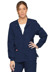 55 % COTTON/ALGODON-45% POLYESTER/POLIESTER