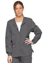 Load image into Gallery viewer, 55 % COTTON/ALGODON-45% POLYESTER/POLIESTER
