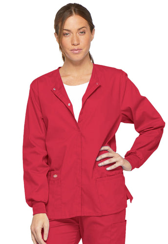 55 % COTTON/ALGODON-45% POLYESTER/POLIESTER