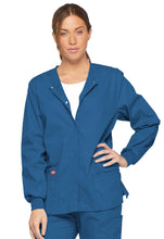 Load image into Gallery viewer, 55 % COTTON/ALGODON-45% POLYESTER/POLIESTER
