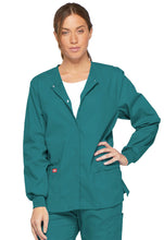 Load image into Gallery viewer, 55 % COTTON/ALGODON-45% POLYESTER/POLIESTER
