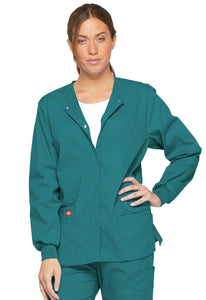55 % COTTON/ALGODON-45% POLYESTER/POLIESTER