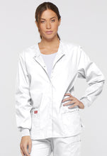Load image into Gallery viewer, 55 % COTTON/ALGODON-45% POLYESTER/POLIESTER
