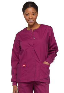 55 % COTTON/ALGODON-45% POLYESTER/POLIESTER