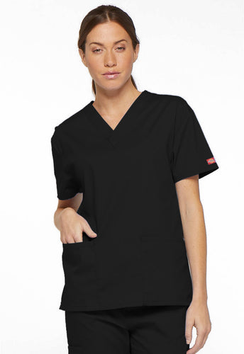 55 % COTTON/ALGODON-45% POLYESTER/POLIESTER