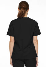 Load image into Gallery viewer, V-Neck Top
