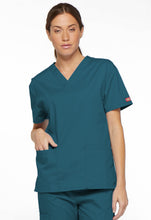 Load image into Gallery viewer, 55 % COTTON/ALGODON-45% POLYESTER/POLIESTER
