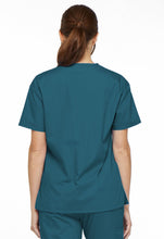 Load image into Gallery viewer, V-Neck Top
