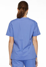 Load image into Gallery viewer, V-Neck Top
