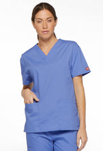 Load image into Gallery viewer, 55 % COTTON/ALGODON-45% POLYESTER/POLIESTER
