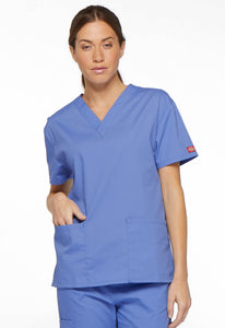 55 % COTTON/ALGODON-45% POLYESTER/POLIESTER