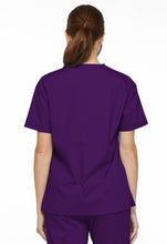 Load image into Gallery viewer, V-Neck Top
