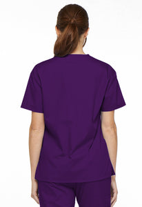 V-Neck Top