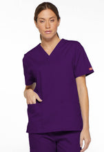 Load image into Gallery viewer, 55 % COTTON/ALGODON-45% POLYESTER/POLIESTER
