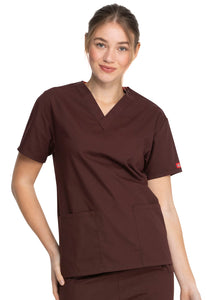55 % COTTON/ALGODON-45% POLYESTER/POLIESTER