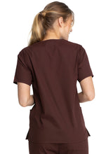 Load image into Gallery viewer, V-Neck Top
