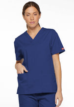 Load image into Gallery viewer, 55 % COTTON/ALGODON-45% POLYESTER/POLIESTER
