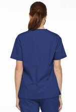 Load image into Gallery viewer, V-Neck Top
