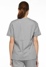 Load image into Gallery viewer, V-Neck Top
