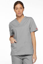 Load image into Gallery viewer, 55 % COTTON/ALGODON-45% POLYESTER/POLIESTER
