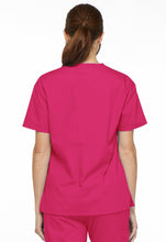 Load image into Gallery viewer, V-Neck Top
