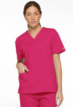 Load image into Gallery viewer, 55 % COTTON/ALGODON-45% POLYESTER/POLIESTER
