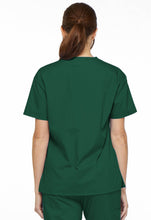Load image into Gallery viewer, V-Neck Top
