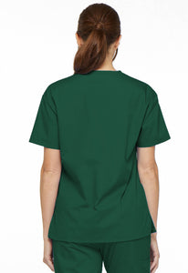 V-Neck Top