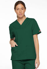 Load image into Gallery viewer, 55 % COTTON/ALGODON-45% POLYESTER/POLIESTER
