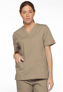 55 % COTTON/ALGODON-45% POLYESTER/POLIESTER