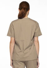 Load image into Gallery viewer, V-Neck Top
