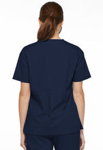 Load image into Gallery viewer, V-Neck Top
