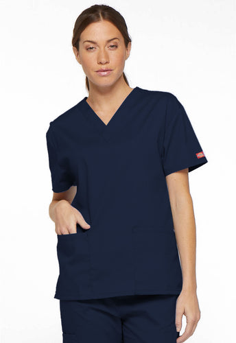55 % COTTON/ALGODON-45% POLYESTER/POLIESTER