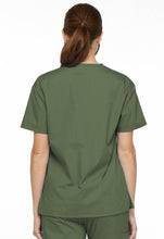 Load image into Gallery viewer, V-Neck Top
