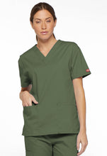 Load image into Gallery viewer, 55 % COTTON/ALGODON-45% POLYESTER/POLIESTER
