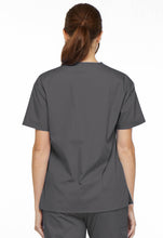 Load image into Gallery viewer, V-Neck Top
