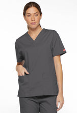Load image into Gallery viewer, 55 % COTTON/ALGODON-45% POLYESTER/POLIESTER
