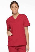 Load image into Gallery viewer, 55 % COTTON/ALGODON-45% POLYESTER/POLIESTER
