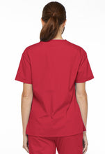 Load image into Gallery viewer, V-Neck Top
