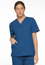 Load image into Gallery viewer, 55 % COTTON/ALGODON-45% POLYESTER/POLIESTER

