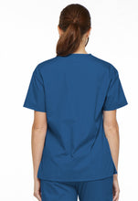 Load image into Gallery viewer, V-Neck Top
