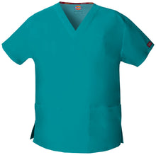Load image into Gallery viewer, 55 % COTTON/ALGODON-45% POLYESTER/POLIESTER
