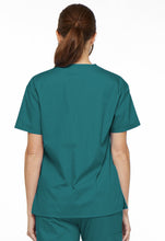 Load image into Gallery viewer, V-Neck Top
