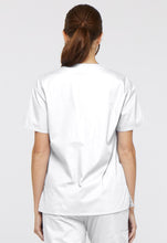 Load image into Gallery viewer, V-Neck Top
