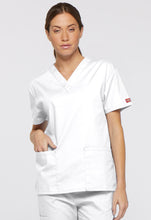 Load image into Gallery viewer, 55 % COTTON/ALGODON-45% POLYESTER/POLIESTER

