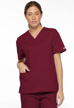 Load image into Gallery viewer, 55 % COTTON/ALGODON-45% POLYESTER/POLIESTER
