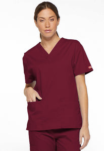 55 % COTTON/ALGODON-45% POLYESTER/POLIESTER