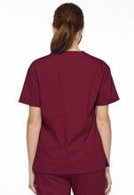 Load image into Gallery viewer, V-Neck Top
